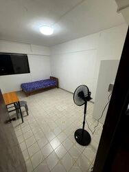 Blk 213 MARSILING CRESCENT (Woodlands), HDB 4 Rooms #507447731